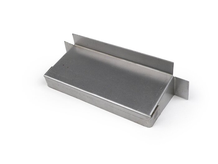 Tempat baterai -KUALITAS OEM- Vespa VBA, VBB, VGL1