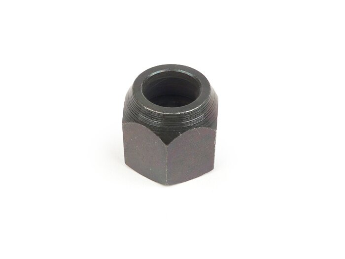Mirror bracket nut -PIAGGIO- Vespa PX EFL, T5 125ccm, PK XL