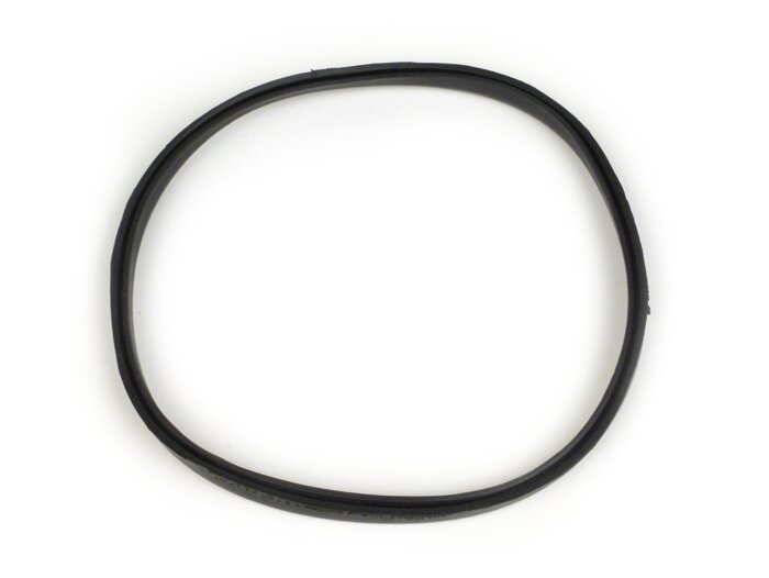 Carbbox gasket -OEM QUALITY- Vespa PX (-1984), Rally, TS, Sprint Veloce, Sprint, GT, GTS 125-300, Super, GL, VNA, VNB, VBA, VBB