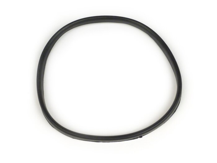 Carbbox gasket -OEM QUALITY- Vespa PX (-1984), Rally, TS, Sprint Veloce, Sprint, GT, GTS 125-300, Super, GL, VNA, VNB, VBA, VBB