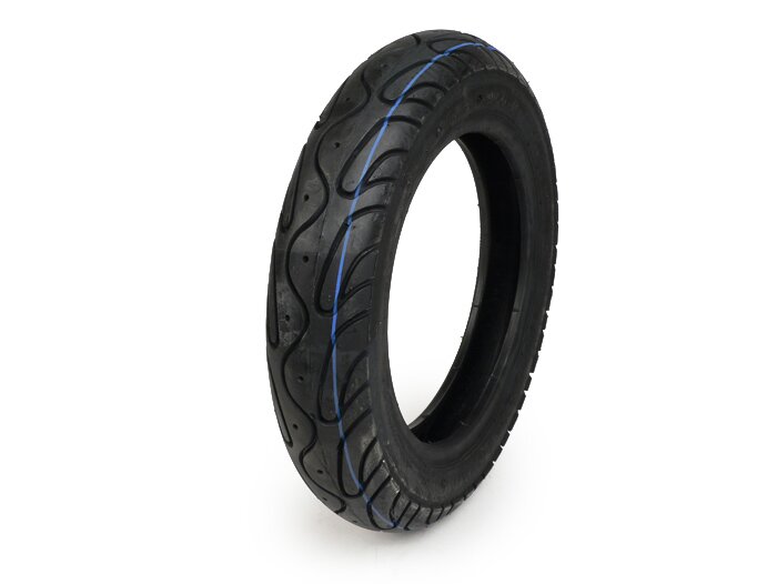 Ban -KARET KAYU VEE VRM134- 3.00 - 10 inci TT 50J