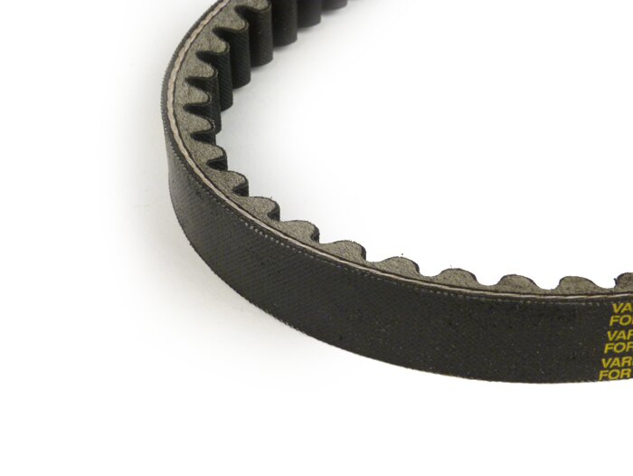 V-belt -NARAKU V/S- (788x18mm)- 1E40QMB, Generic, CPI, Keeway