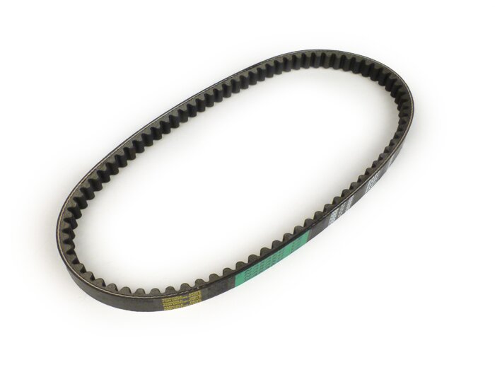V-belt -NARAKU V/S- (788x18mm)- 1E40QMB, Generic, CPI, Keeway