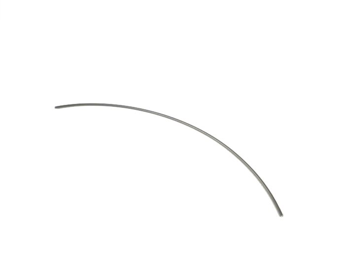 Pin for fixing carburettor access door -OEM QUALITY- Vespa Wideframe V98, V1T-V15T, V30T - V33T, VN, VM, VU, VB, VL, GS150 / GS3