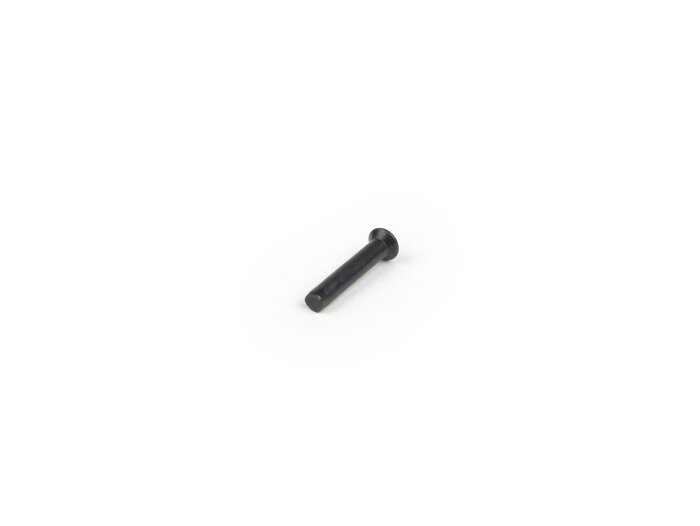 Rivet for primary gear -PIAGGIO- Vespa PX80, PX125, PX150, PX200, Cosa, T5 125cc, Rally180 (VSD1T), Rally200 (VSE1T), VNC (ab 11001), GT125 (VNL2T), GTR125 (VNL2T), TS125 (VNL3T), GL150 (VLA1T), VBC, Sprint, GS160 / GS4 (VSB1T), SS180 (VSC1T)
