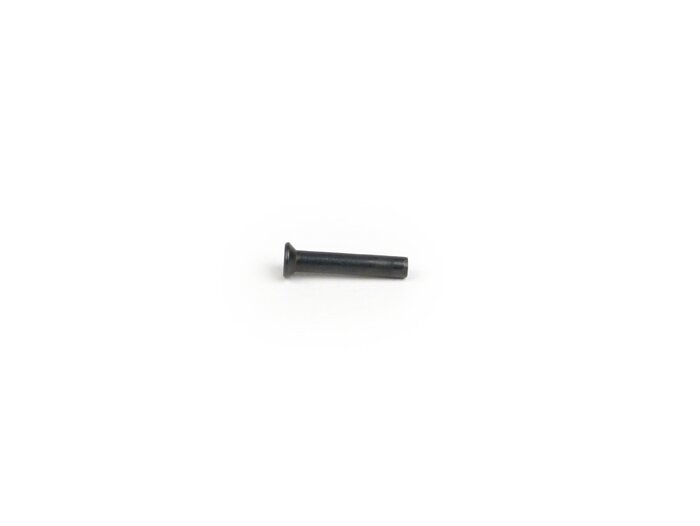 Rivet for primary gear -PIAGGIO- Vespa PX80, PX125, PX150, PX200, Cosa, T5 125cc, Rally180 (VSD1T), Rally200 (VSE1T), VNC (ab 11001), GT125 (VNL2T), GTR125 (VNL2T), TS125 (VNL3T), GL150 (VLA1T), VBC, Sprint, GS160 / GS4 (VSB1T), SS180 (VSC1T)