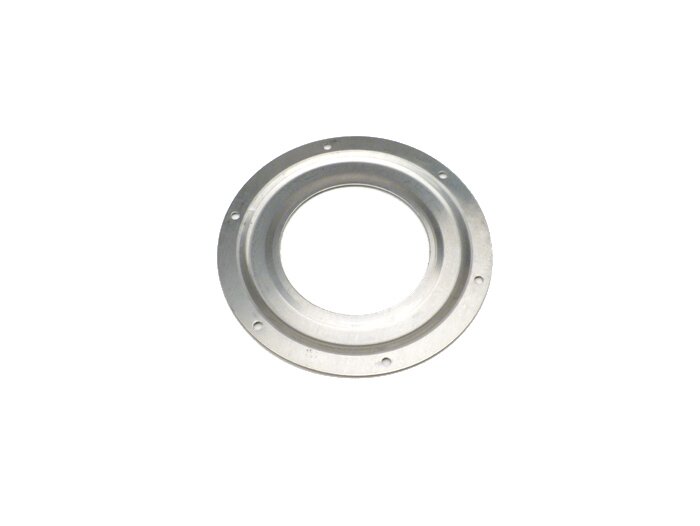 Disco coprimotore -PIAGGIO- Vespa PX80, PX125, PX150, PX200, Cosa, T5 125cc, Rally180 (VSD1T), Rally200 (VSE1T), VNC (da 11001), GT125 (VNL2T), GTR125 (VNL2T), TS125 (VNL3T), GL150 (VLA1T), VBC, Sprint, GS160 / GS4 (VSB1T), SS180 (VSC1T) - esterno