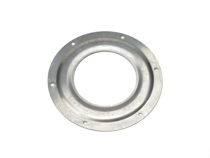 Disco coprimotore -PIAGGIO- Vespa PX80, PX125, PX150, PX200, Cosa, T5 125cc, Rally180 (VSD1T), Rally200 (VSE1T), VNC (da 11001), GT125 (VNL2T), GTR125 (VNL2T), TS125 (VNL3T), GL150 (VLA1T), VBC, Sprint, GS160 / GS4 (VSB1T), SS180 (VSC1T) - esterno