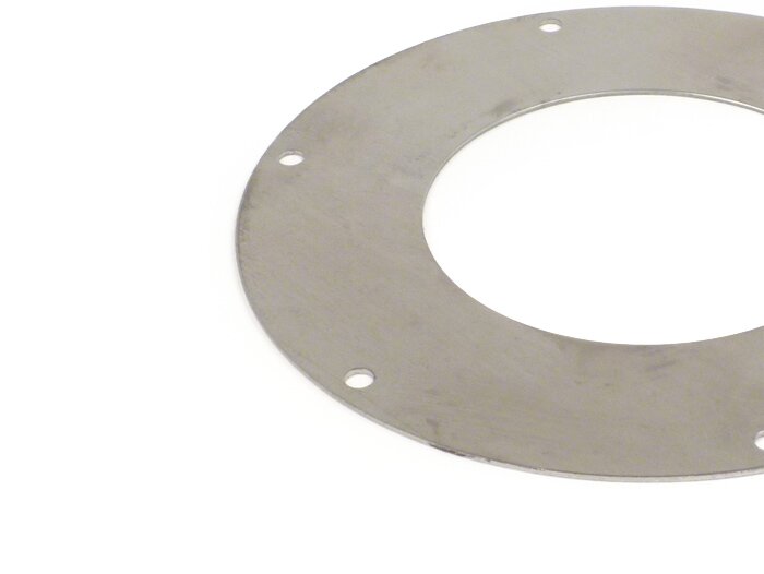 Disco coprimotore -PIAGGIO- Vespa PX80, PX125, PX150, PX200, Cosa, T5 125cc, Rally180 (VSD1T), Rally200 (VSE1T), VNC (da 11001), GT125 (VNL2T), GTR125 (VNL2T), TS125 (VNL3T), GL150 (VLA1T), VBC, Sprint, GS160 / GS4 (VSB1T), SS180 (VSC1T) - interno