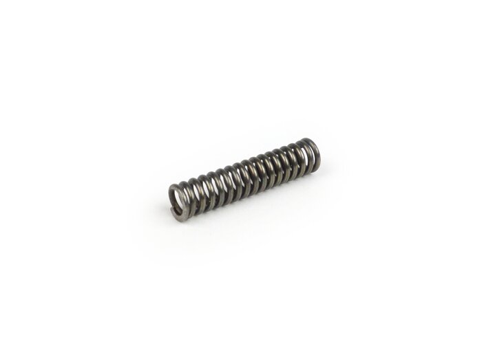 Spring for primary gear -PIAGGIO- Vespa PX200, Cosa, T5 125cc, Rally180 (VSD1T), Rally200 (VSE1T), GS160 / GS4 (VSB1T), SS180 (VSC1T) - inner