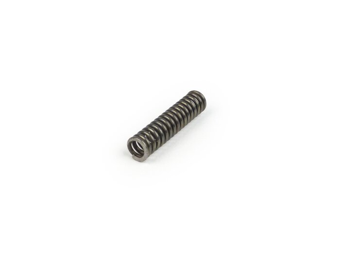 Spring for primary gear -PIAGGIO- Vespa PX200, Cosa, T5 125cc, Rally180 (VSD1T), Rally200 (VSE1T), GS160 / GS4 (VSB1T), SS180 (VSC1T) - inner