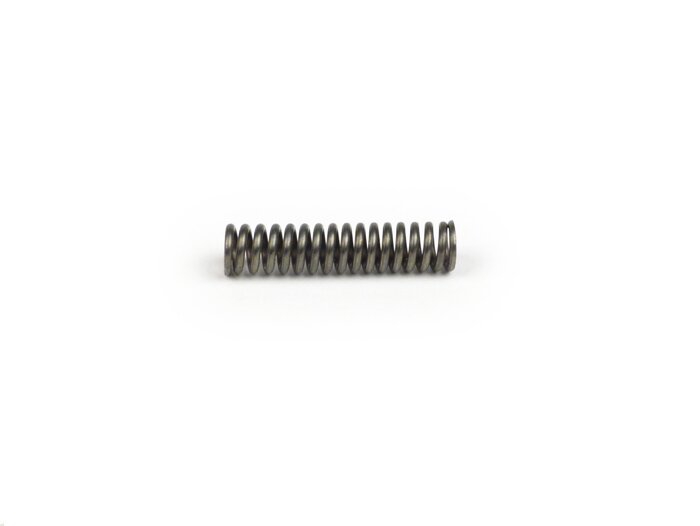 Spring for primary gear -PIAGGIO- Vespa PX200, Cosa, T5 125cc, Rally180 (VSD1T), Rally200 (VSE1T), GS160 / GS4 (VSB1T), SS180 (VSC1T) - inner