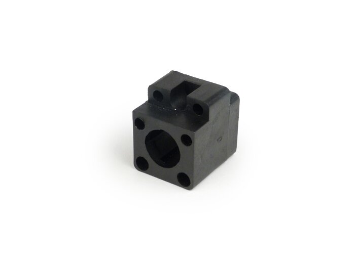 Manicotto per blocco sella -PIAGGIO- Vespa PK50 (V5X1T), PK50 S (V5X2T), PK80 S (V8X5T), PK125 S (VMX5T), PK50 S automatica (VA51T), PK80 S automatico (VA81T), PK125 S automatico (VAM1T), PK50 XL (V5X1T, V5X3T), PK125 (VMX6T), PK50 XL automatico (VA51T)