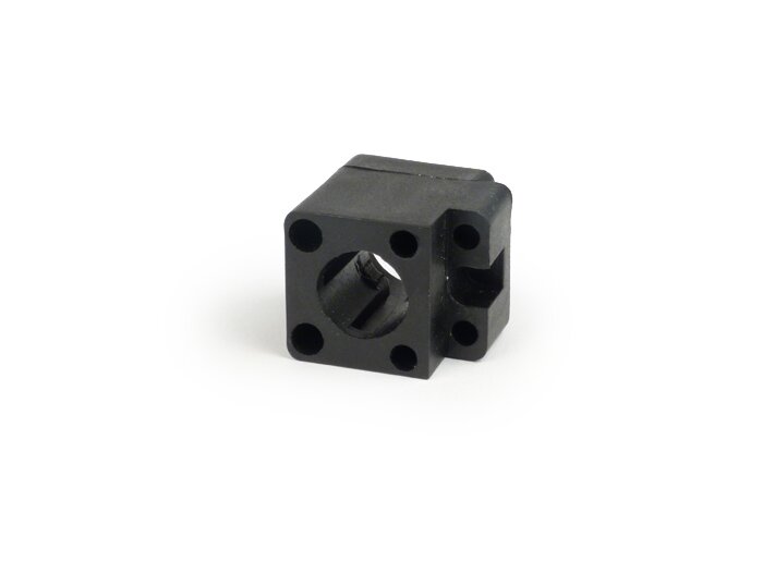Manicotto per blocco sella -PIAGGIO- Vespa PK50 (V5X1T), PK50 S (V5X2T), PK80 S (V8X5T), PK125 S (VMX5T), PK50 S automatica (VA51T), PK80 S automatico (VA81T), PK125 S automatico (VAM1T), PK50 XL (V5X1T, V5X3T), PK125 (VMX6T), PK50 XL automatico (VA51T)
