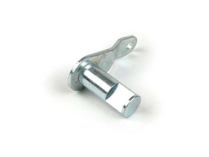 Cam rem depan -KUALITAS OEM- Vespa Wideframe V1, V15, V30, V33, VM, VN, VL, VB, VU, VNA, VNB, VBA, VBB