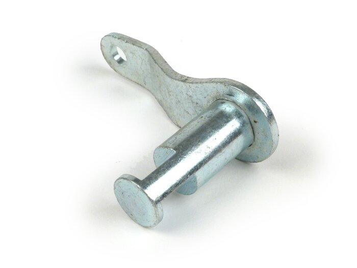 Cam rem depan -KUALITAS OEM- Vespa Wideframe V1, V15, V30, V33, VM, VN, VL, VB, VU, VNA, VNB, VBA, VBB