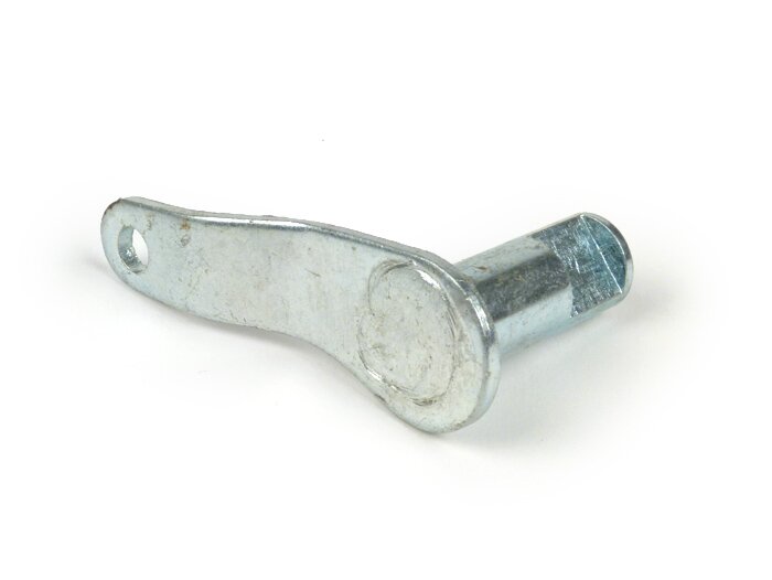 Cam rem depan -KUALITAS OEM- Vespa Wideframe V1, V15, V30, V33, VM, VN, VL, VB, VU, VNA, VNB, VBA, VBB