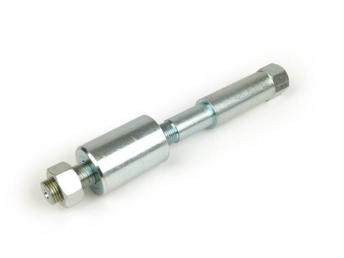 Mounting and extracting tool for wheel pin needle bearing HK 1816 (18x24x16mm) -CIF- Vespa V50, V90, SS50, SS90, PV125, ET3