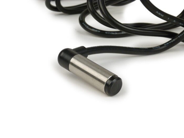 Sensor kecepatan -KOSO, SA-07- Panjang 1750mm