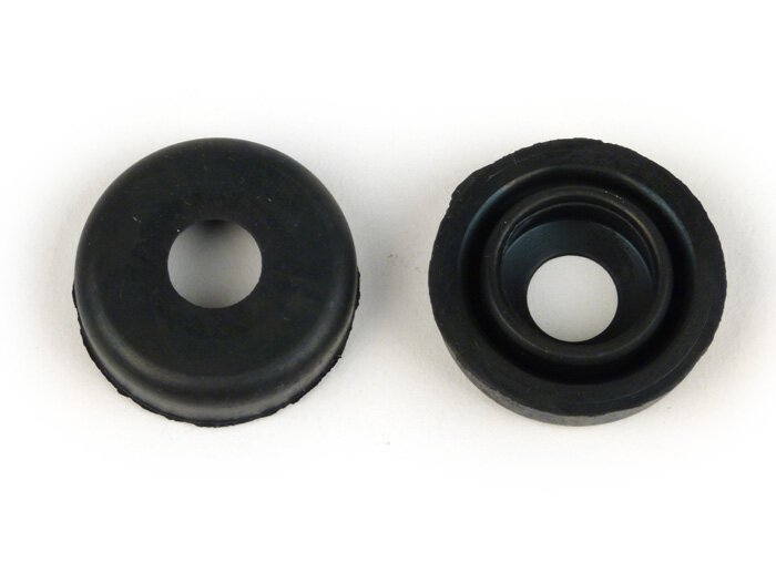 Reparatieset voor voorremcilinder -PIAGGIO- Vespa Cosa (VNR1T, VNR2T, VSR1T)