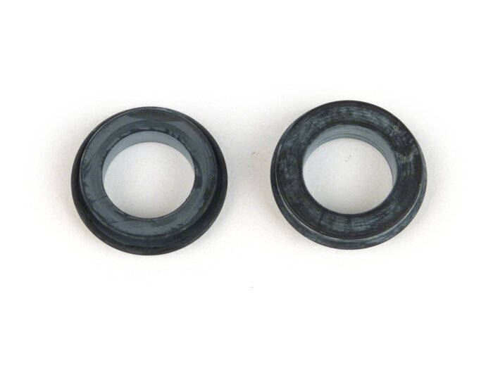 Reparatieset voor voorremcilinder -PIAGGIO- Vespa Cosa (VNR1T, VNR2T, VSR1T)