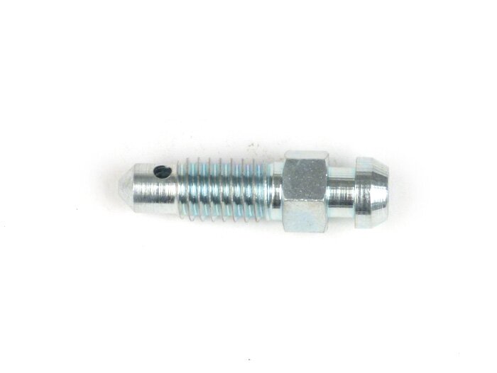 Reparatieset voor voorremcilinder -PIAGGIO- Vespa Cosa (VNR1T, VNR2T, VSR1T)