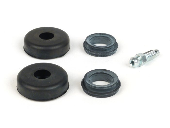 Reparatieset voor voorremcilinder -PIAGGIO- Vespa Cosa (VNR1T, VNR2T, VSR1T)