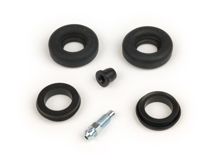 Reparatieset voor achterremcilinder -PIAGGIO- Vespa Cosa (VNR1T, VNR2T, VSR1T)