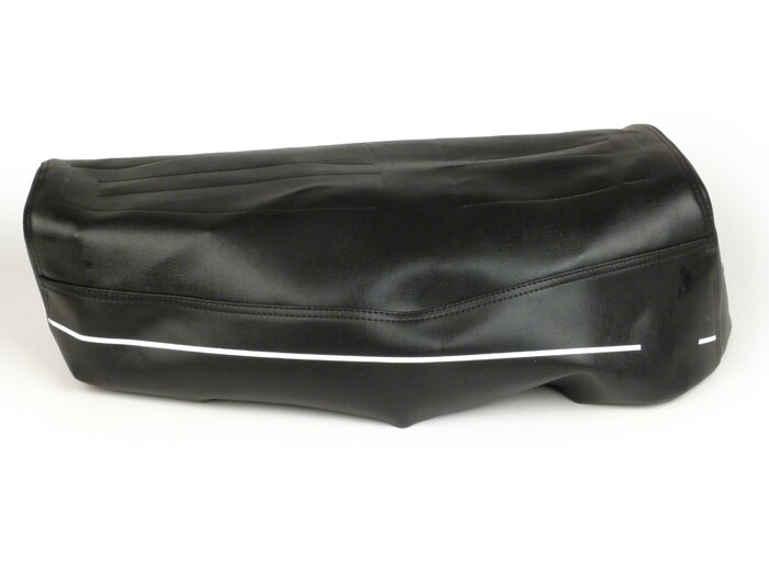 Funda de asiento -NISA- Vespa T5 125cc