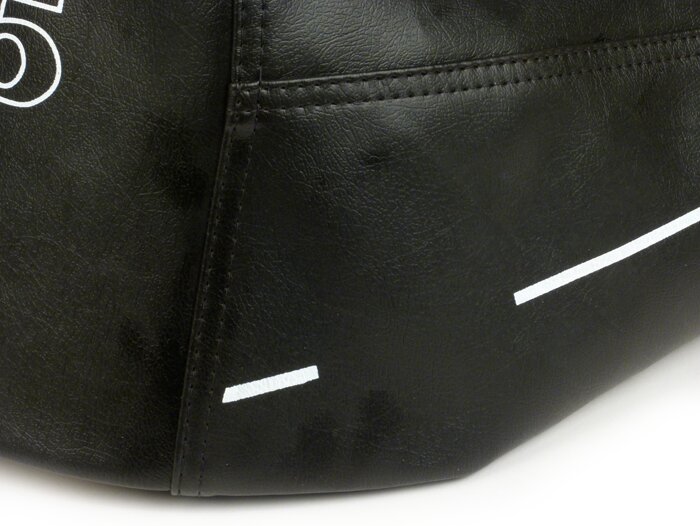 Funda de asiento -NISA- Vespa T5 125cc