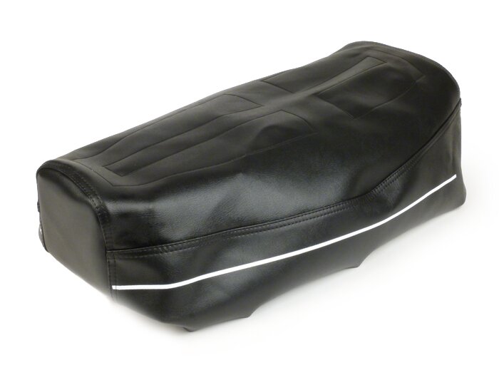 Funda de asiento -NISA- Vespa T5 125cc