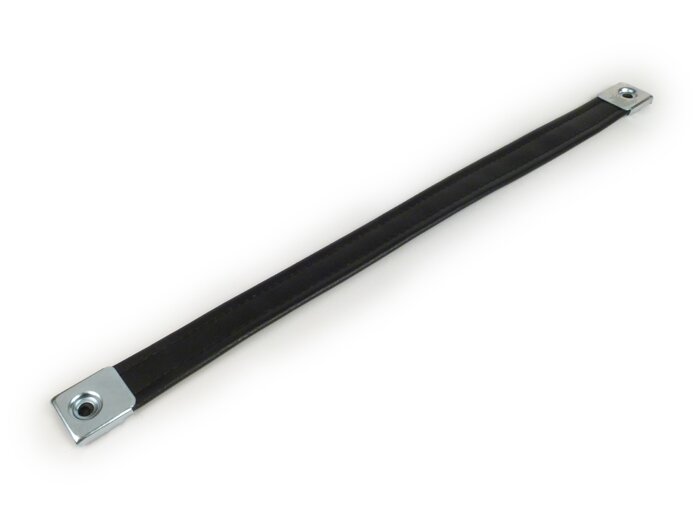 Cinturón de seguridad -NISA- Vespa T5 125cc