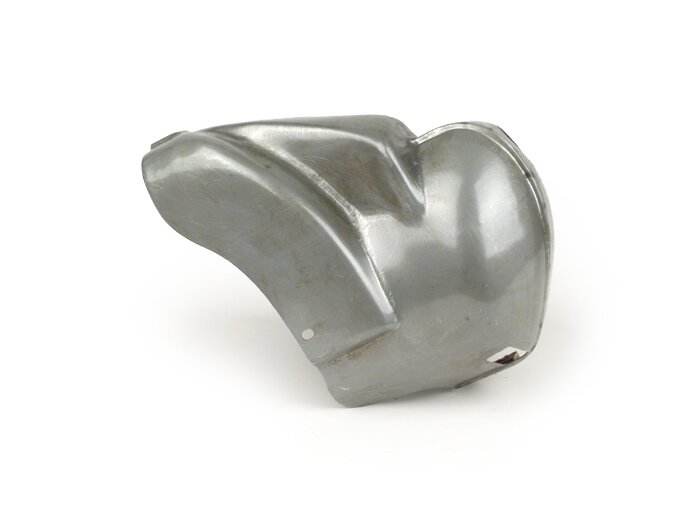 Cylinder cowling -OEM QUALITY- Vespa GS160 / GS4, SS180