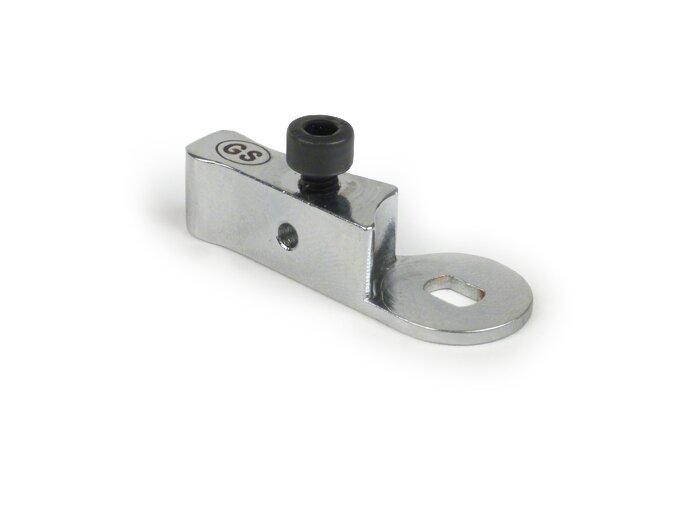 Choke mechanism inner for cable choke conversion -GRAND SPORT- Vespa V50, V90, PV125, ET3