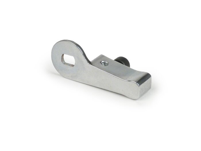 Choke mechanism inner for cable choke conversion -GRAND SPORT- Vespa V50, V90, PV125, ET3