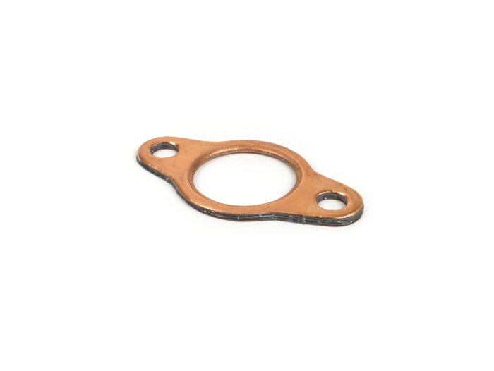 Uitlaatspruitstuk/cilinder pakking -PIAGGIO, M8 perforator 56mm- Vespa PK125 XL (VMX6T), PK125 XL2 (VMX6T)