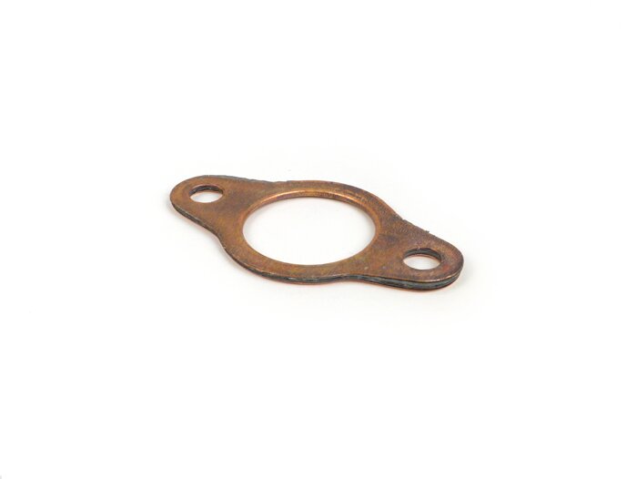 Uitlaatspruitstuk/cilinder pakking -PIAGGIO, M8 perforator 56mm- Vespa PK125 XL (VMX6T), PK125 XL2 (VMX6T)