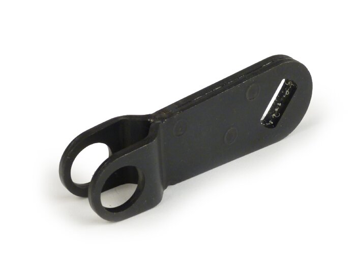 Remarm voor -OEM KWALITEIT- Vespa PX (Bj. 1984-1998), T5 125cc, Cosa (VNR1T, VSR1T), Cosa FL (VNR2T, VSR1T), PK50 HP (V5N2T), PK50 (V5X1T), PK50 S (V5X2T), PK80 S (V8X5T), PK125 S (VMX5T), PK50 S automaat (VA51T), PK80S automaat (VA81T), PK50 S Lusso