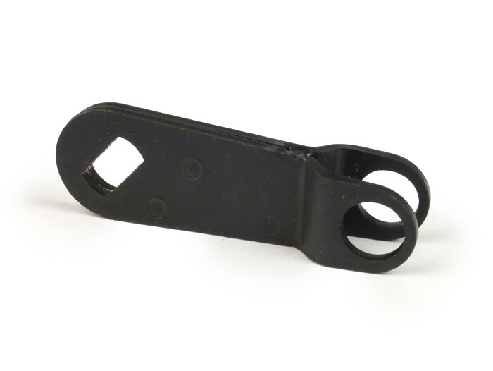 Remarm voor -OEM KWALITEIT- Vespa PX (Bj. 1984-1998), T5 125cc, Cosa (VNR1T, VSR1T), Cosa FL (VNR2T, VSR1T), PK50 HP (V5N2T), PK50 (V5X1T), PK50 S (V5X2T), PK80 S (V8X5T), PK125 S (VMX5T), PK50 S automaat (VA51T), PK80S automaat (VA81T), PK50 S Lusso