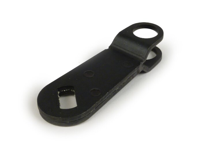 Remarm voor -OEM KWALITEIT- Vespa PX (Bj. 1984-1998), T5 125cc, Cosa (VNR1T, VSR1T), Cosa FL (VNR2T, VSR1T), PK50 HP (V5N2T), PK50 (V5X1T), PK50 S (V5X2T), PK80 S (V8X5T), PK125 S (VMX5T), PK50 S automaat (VA51T), PK80S automaat (VA81T), PK50 S Lusso