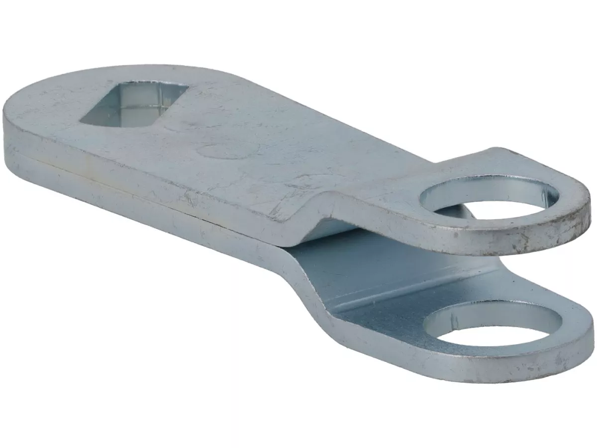 Remarm voor -OEM KWALITEIT- Vespa PX (Bj. 1984-1998), T5 125cc, Cosa (VNR1T, VSR1T), Cosa FL (VNR2T, VSR1T), PK50 HP (V5N2T), PK50 (V5X1T), PK50 S (V5X2T), PK80 S (V8X5T), PK125 S (VMX5T), PK50 S automaat (VA51T), PK80S automaat (VA81T), PK50 S Lusso