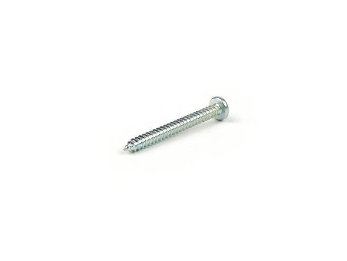 Sekrup lembaran logam -DIN 7981- 4x38mm