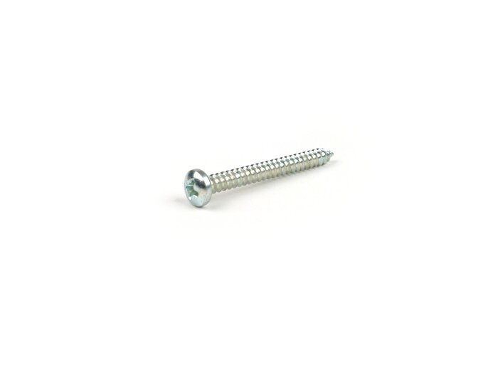 Sekrup lembaran logam -DIN 7981- 4x38mm