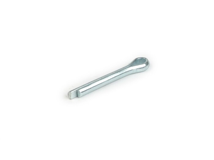 Splitstift -DIN 94- Ø=3,6mm - 25mm