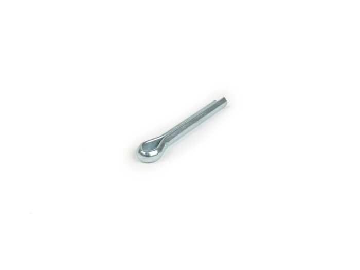 Splitstift -DIN 94- Ø=3,6mm - 25mm