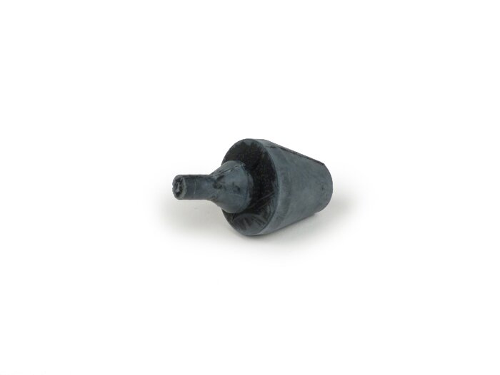 Rubber buffer for centre stand -PIAGGIO- Vespa PK, PK S, PK XL, PK XL2, PK HP, Cosa