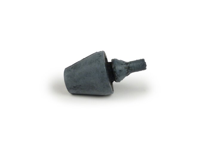 Rubber buffer for centre stand -PIAGGIO- Vespa PK, PK S, PK XL, PK XL2, PK HP, Cosa