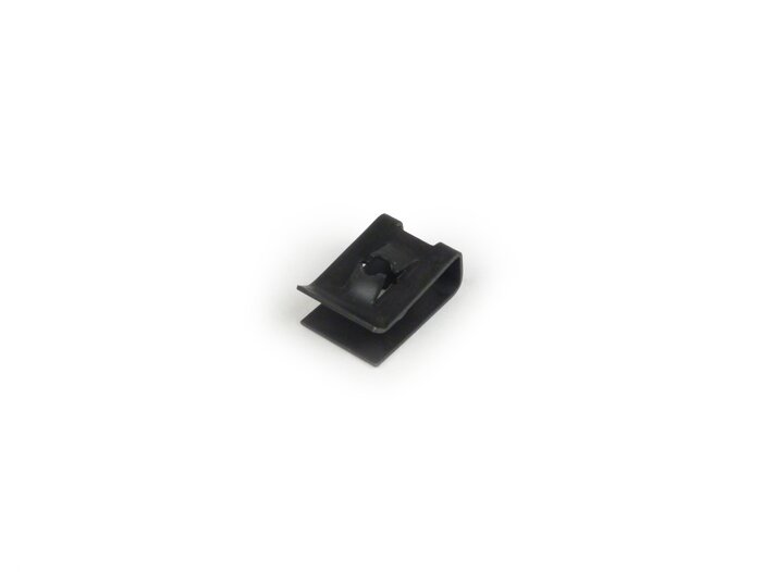 Plate -PIAGGIO- Ø=4.0mm - 11x16mm