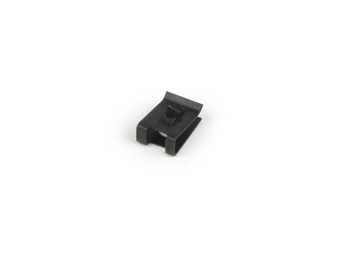 Plate -PIAGGIO- Ø=4.0mm - 11x16mm