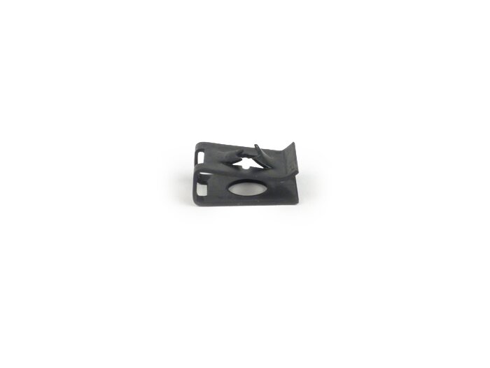Plate -PIAGGIO- Ø=4.0mm - 11x16mm